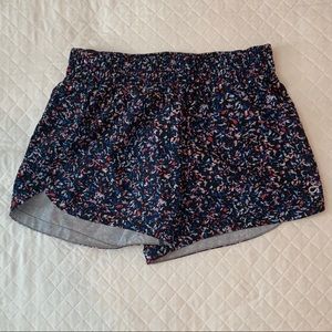 GapFit Shorts